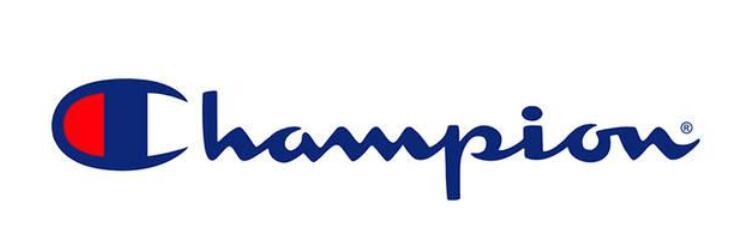 Champion - Certified Partner WIDEWAY BAGS