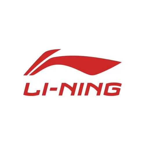Li-Ning - Certified Partner WIDEWAY BAGS