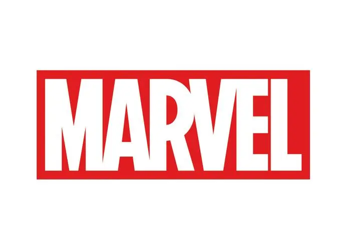 Marvel - Certified Partner WIDEWAY BAGS