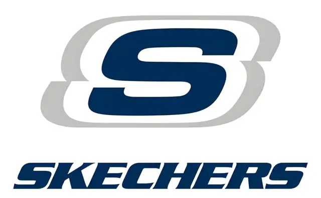 Skechers - Certified Partner WIDEWAY BAGS