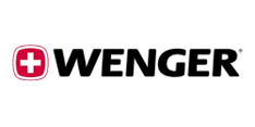 Wenger - Certified Partner WIDEWAY BAGS