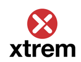 Xtrem - Certified Partner WIDEWAY BAGS