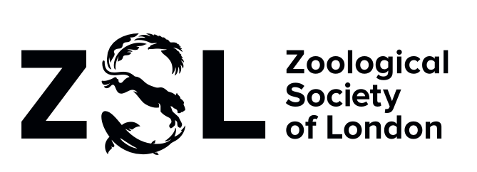 ZSL London - Certified Partner WIDEWAY BAGS