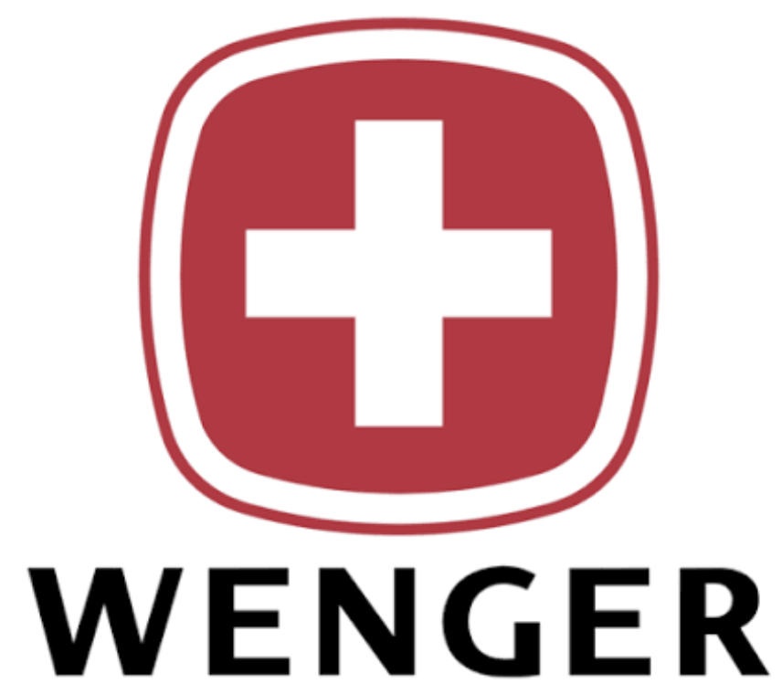 Wenger Case Study