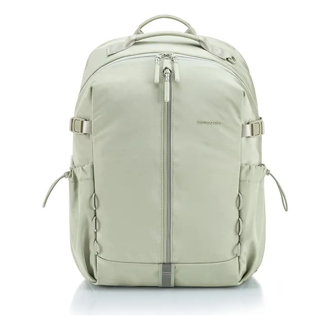 WIDEWAY Tactical Expedition Daypack - WIDEWAY BAGS