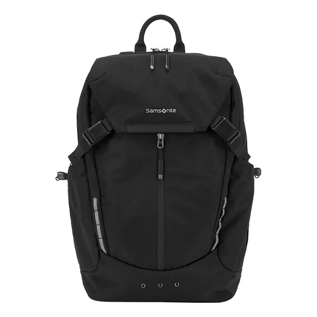 WIDEWAY Smart Commuter Slim Backpack - WIDEWAY BAGS