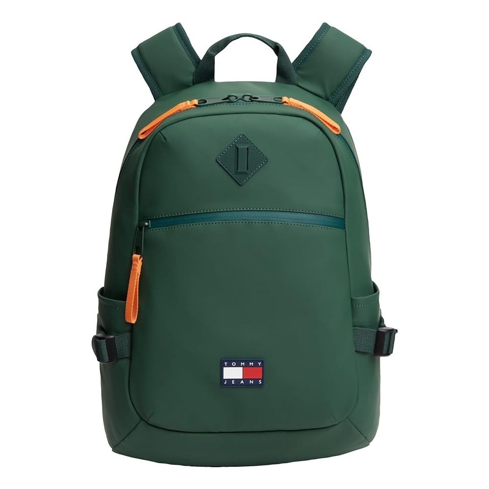 WIDEWAY Modular Tactical Assault Daypack - WIDEWAY BAGS