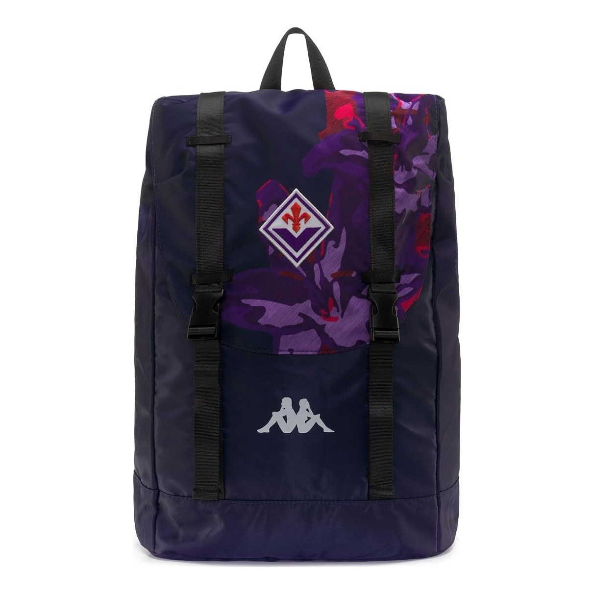 WIDEWAY Waterproof Roll-Top Cycling Pack - WIDEWAY BAGS