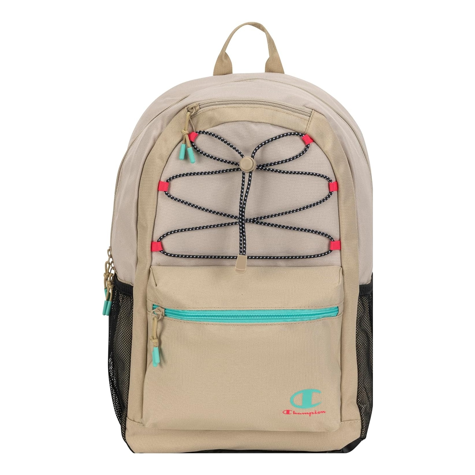 WIDEWAY Compact City Tech Daypack - WIDEWAY BAGS