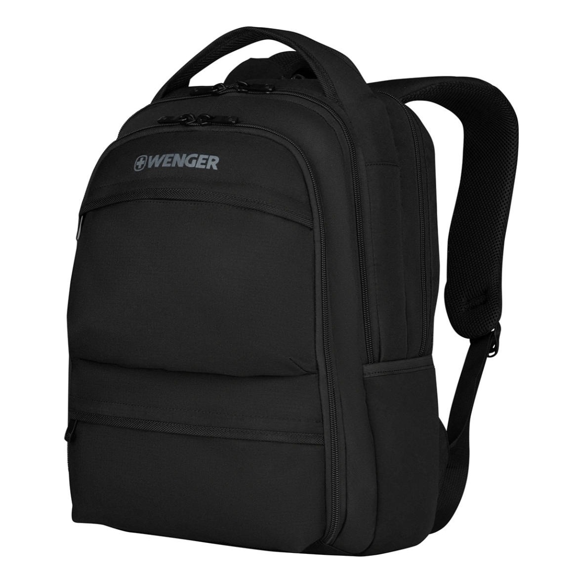 WIDEWAY Business Travel Expandable Pack - WIDEWAY BAGS