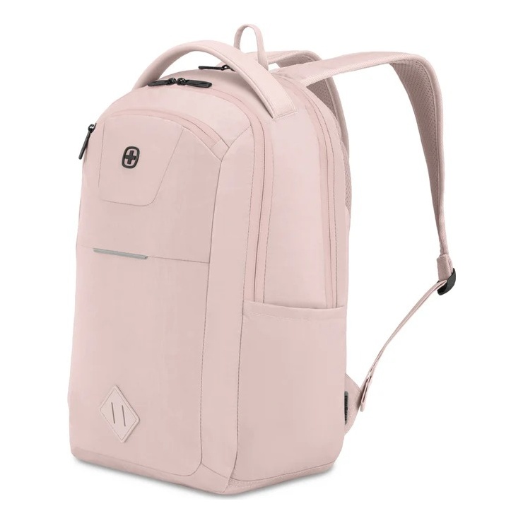 WIDEWAY Sport Fitness Training Backpack - WIDEWAY BAGS