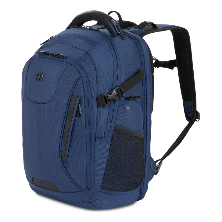 WIDEWAY Aero Commute Aerodynamic Pack - WIDEWAY BAGS