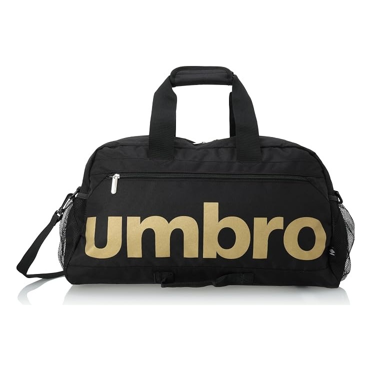 WIDEWAY Convertible Duffle Backpack - WIDEWAY BAGS