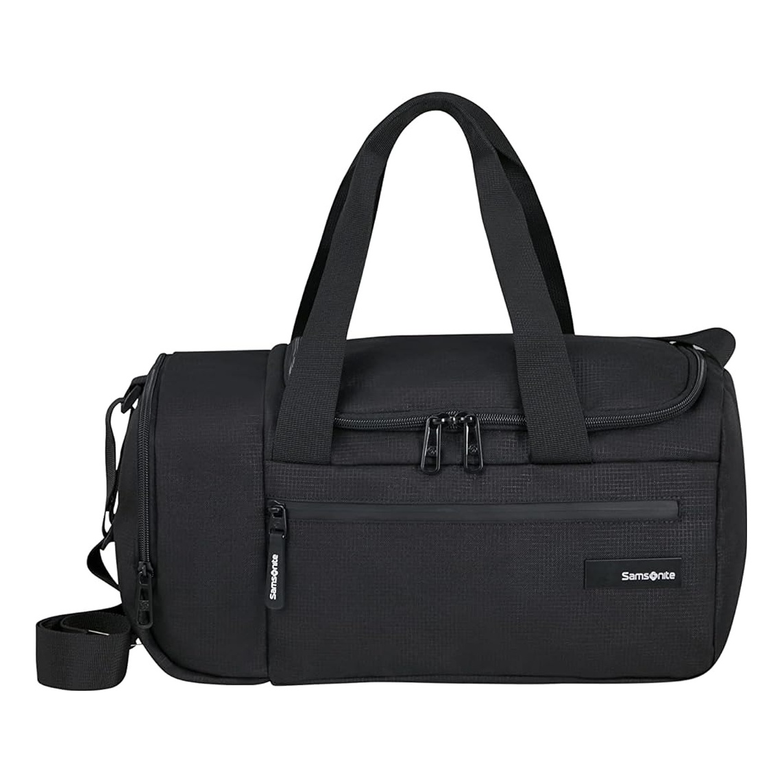 WIDEWAY Lightweight Foldable Packable Duffle - WIDEWAY BAGS