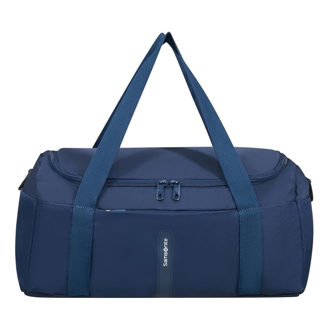WIDEWAY Waterproof Expedition Duffel - WIDEWAY BAGS