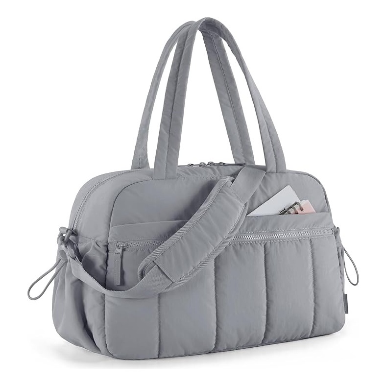 WIDEWAY Team Athletic Equipment Duffle - WIDEWAY BAGS