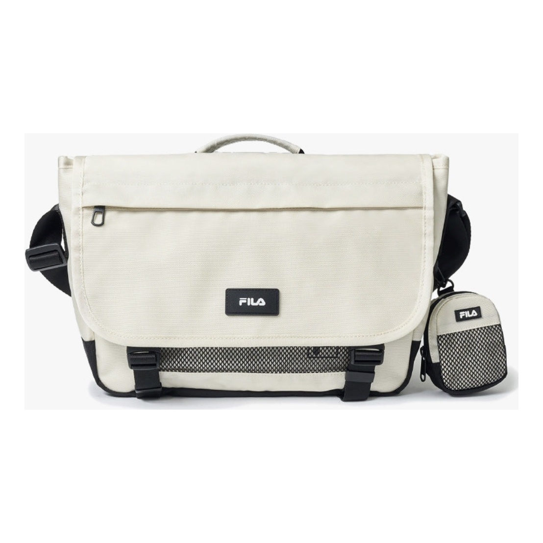 WIDEWAY Tactical Crossbody Sling Bag - WIDEWAY BAGS