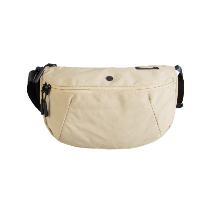 WIDEWAY Waterproof Commuter Courier Bag - WIDEWAY BAGS