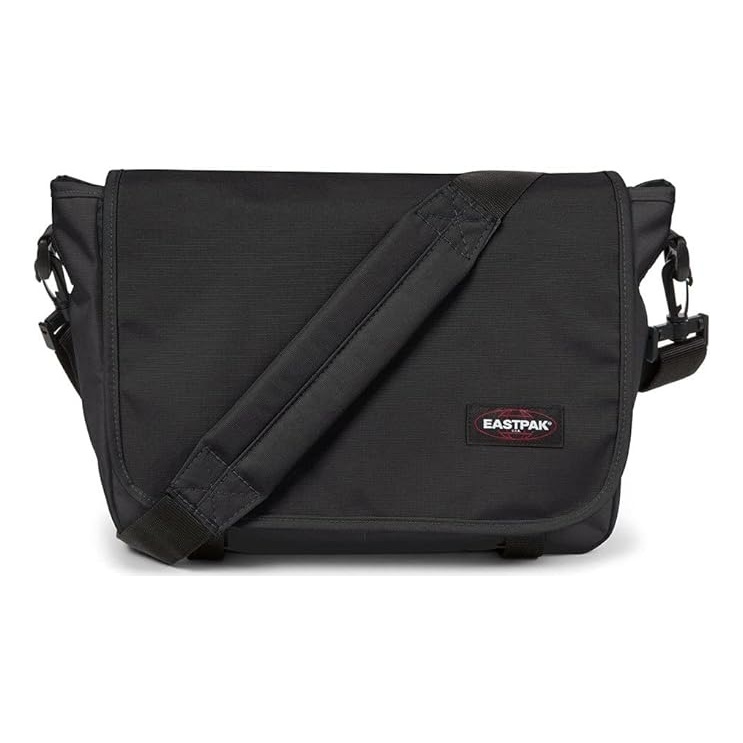 WIDEWAY Outdoor Multi-Pocket Field Messenger - WIDEWAY BAGS