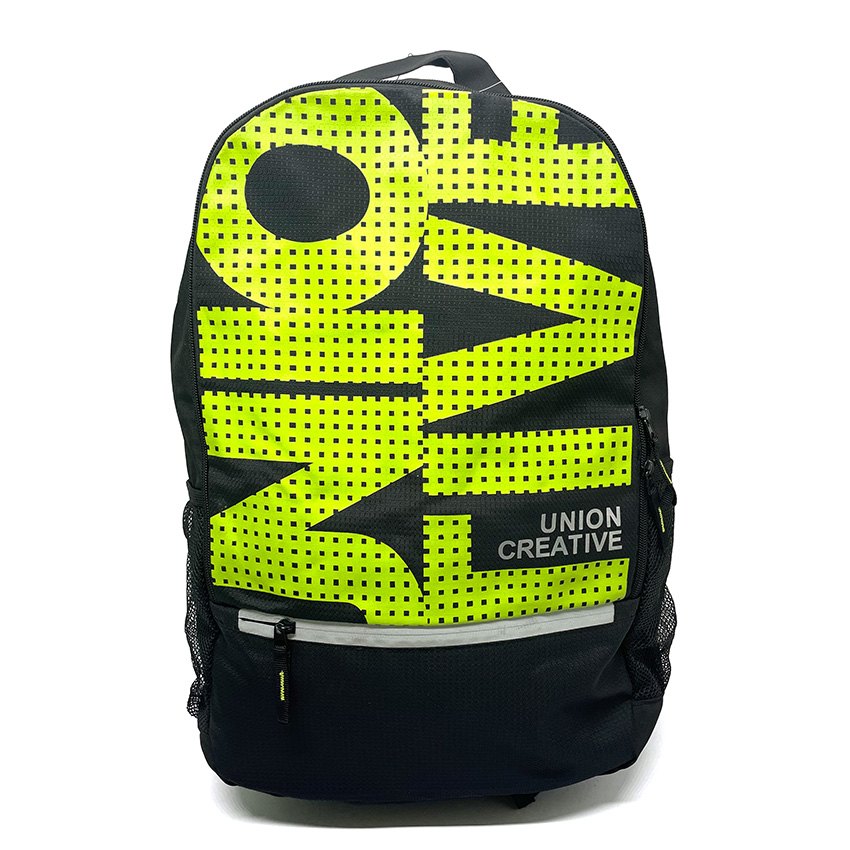 WIDEWAY Aero-Lite Business Travel Rucksack - WIDEWAY BAGS