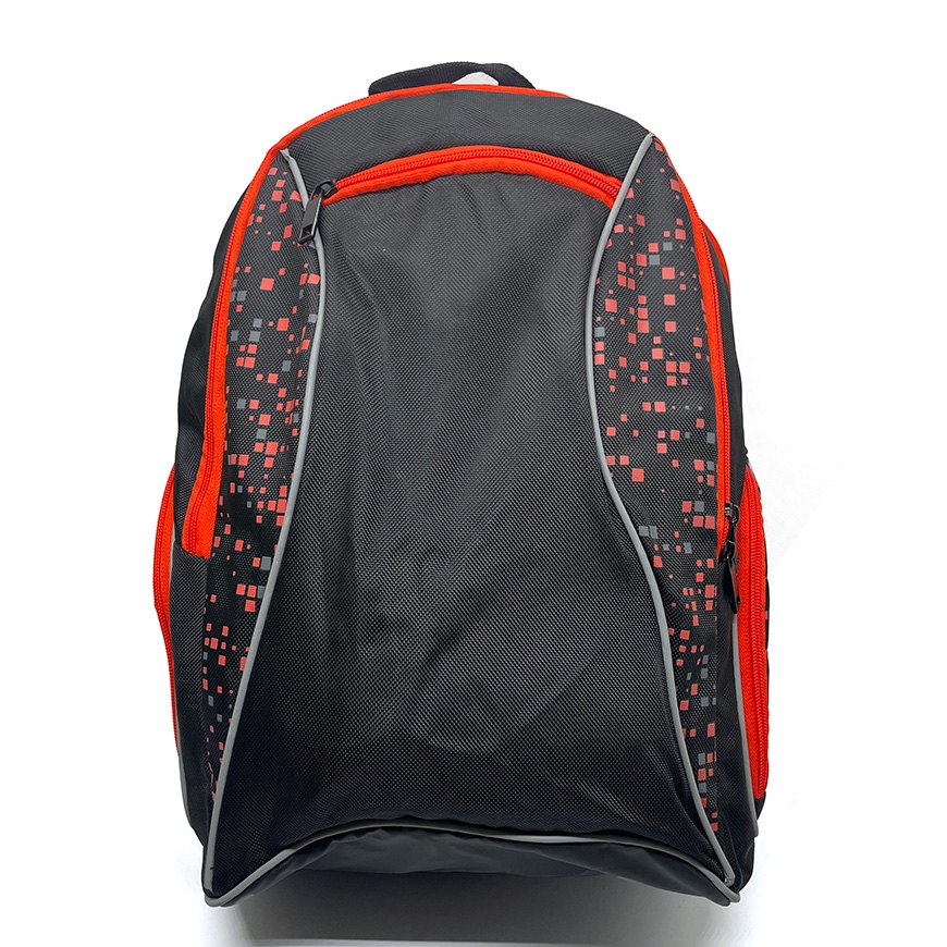WIDEWAY Apex Modular Tactical Tech Pack - WIDEWAY BAGS