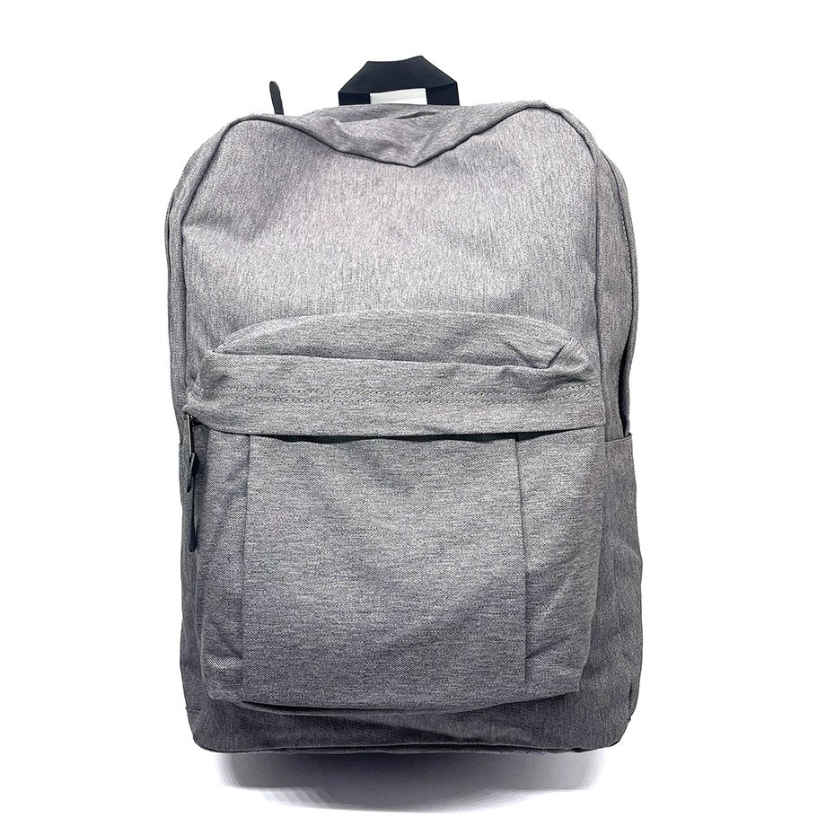 WIDEWAY Slimline Executive Laptop Daypack - WIDEWAY BAGS