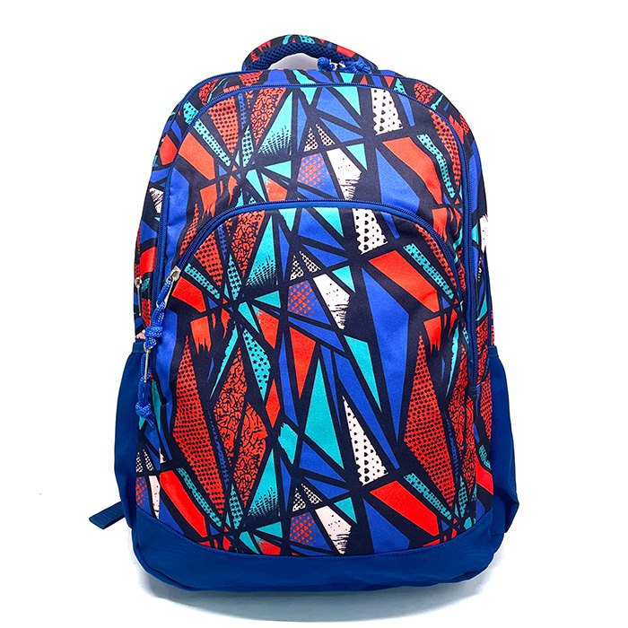 WIDEWAY Transit Pro Roll-Top Commuter Backpack - WIDEWAY BAGS