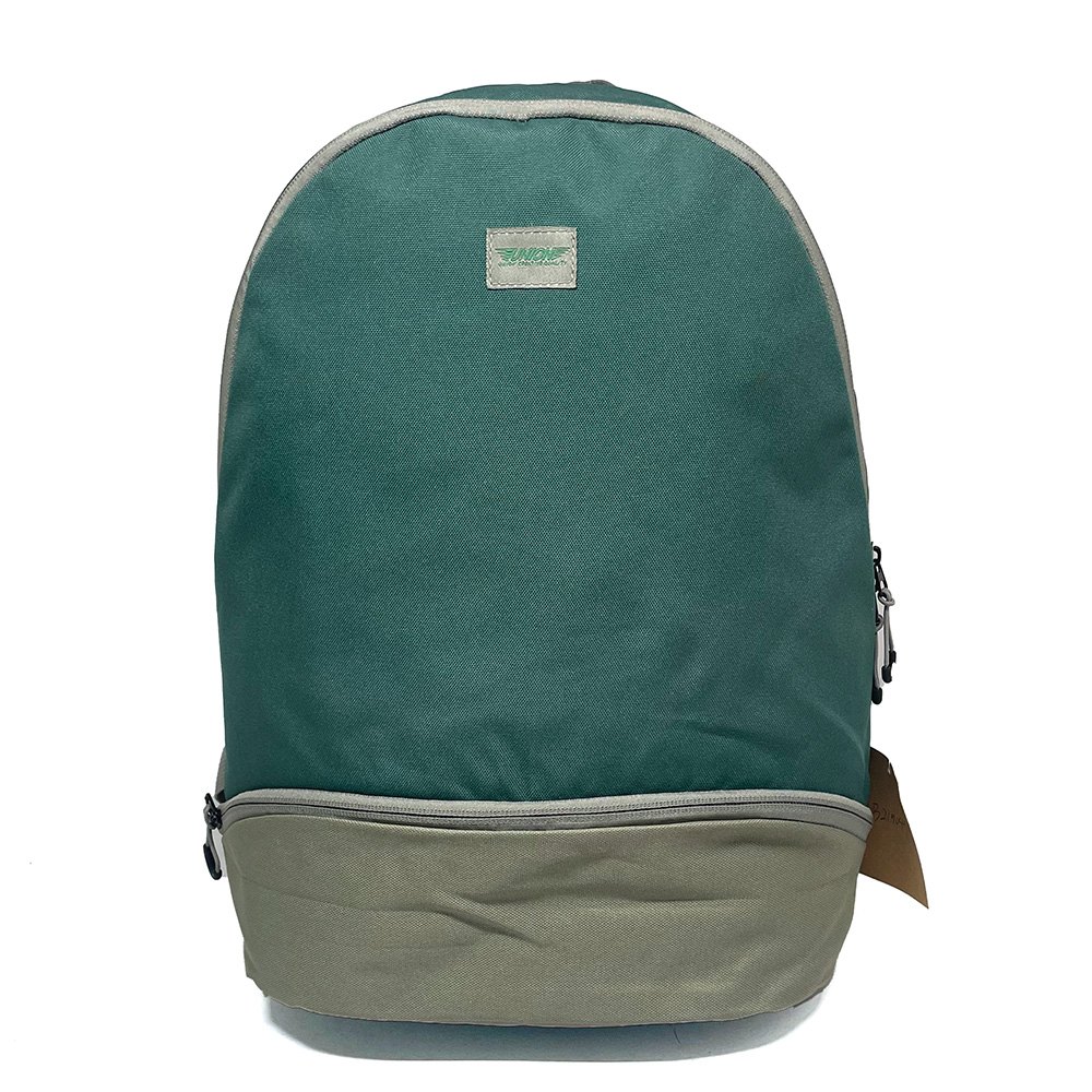 WIDEWAY Horizon Ergonomic Student Rucksack - WIDEWAY BAGS