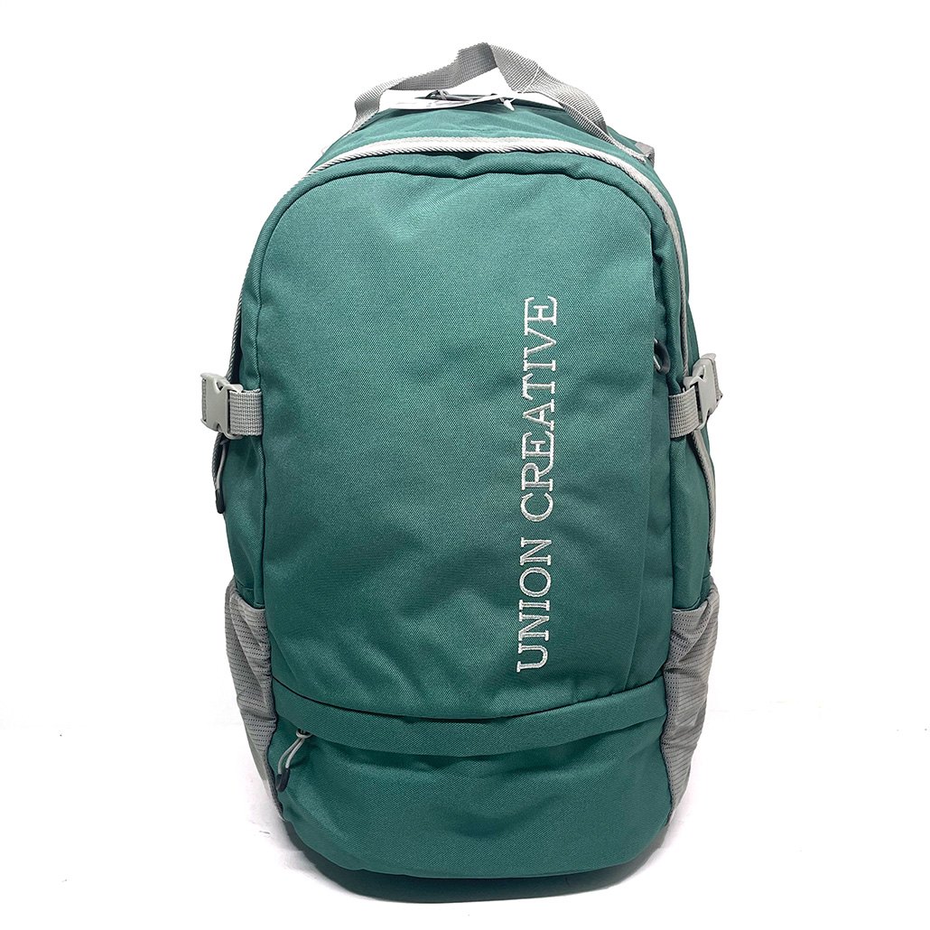 WIDEWAY Summit Expedition Technical Pack - WIDEWAY BAGS