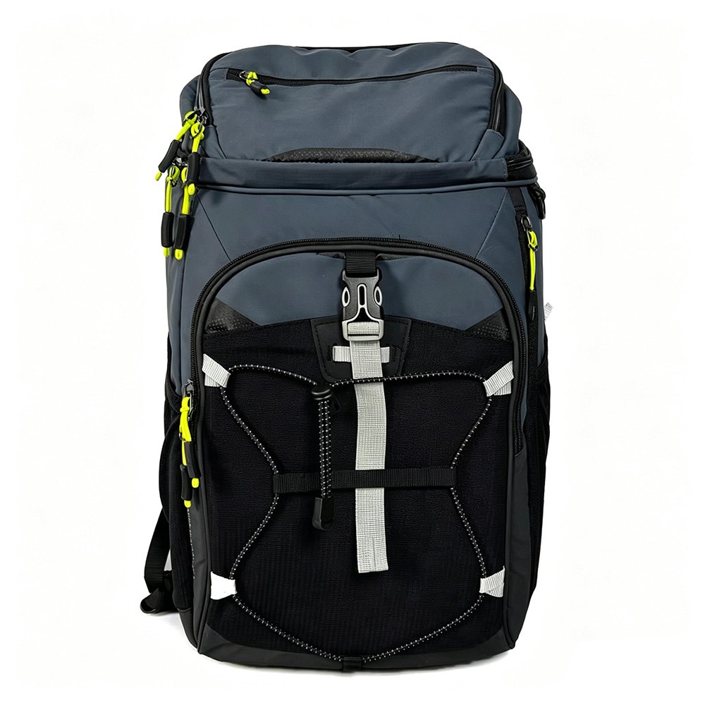 WIDEWAY Polar-Shield 24-Can Insulated Cooler Tote - WIDEWAY BAGS
