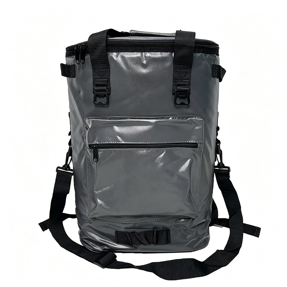 WIDEWAY Glacier Compact Daily Bento Lunch Cooler - WIDEWAY BAGS