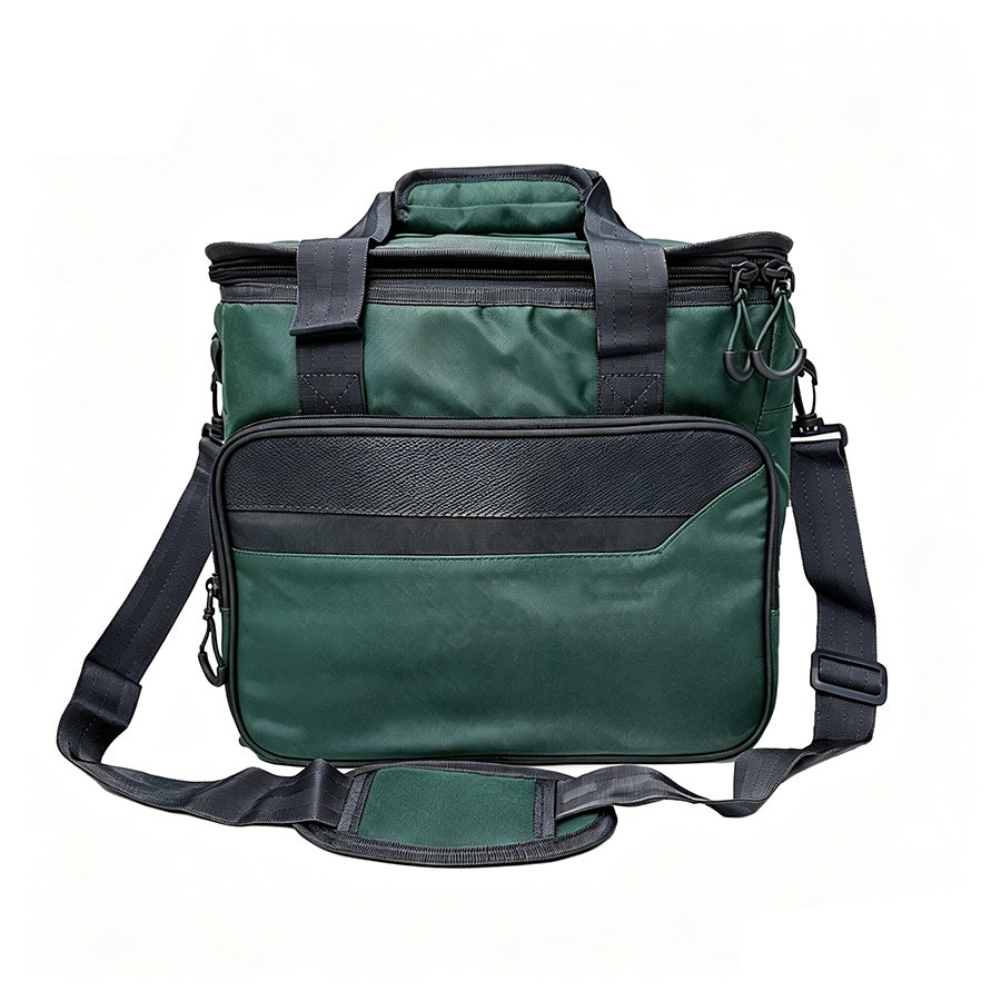 WIDEWAY Hydro-Freeze Heavy-Duty Tailgate Cooler Pack - WIDEWAY BAGS