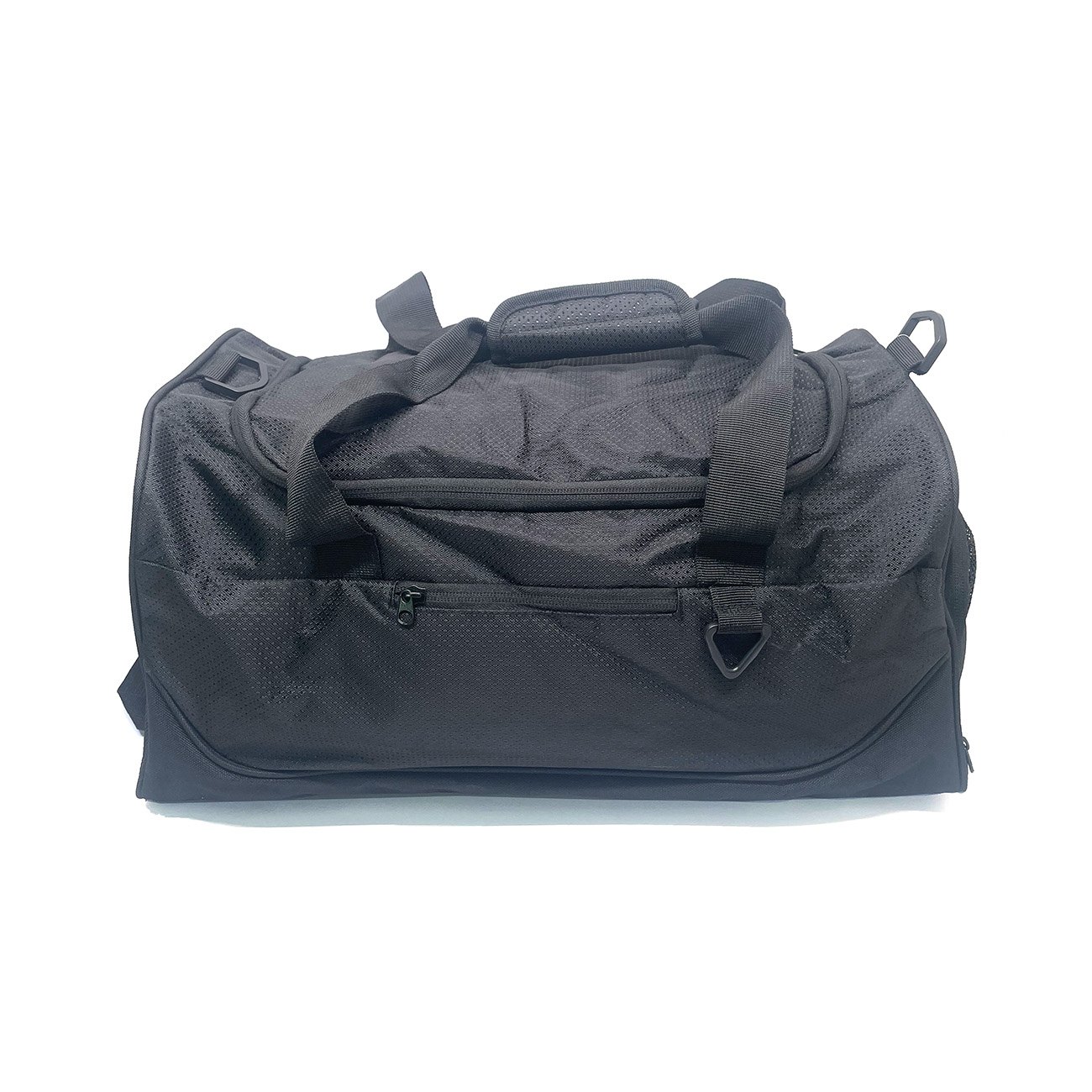 WIDEWAY Tactical Operations Deployment Duffle - WIDEWAY BAGS