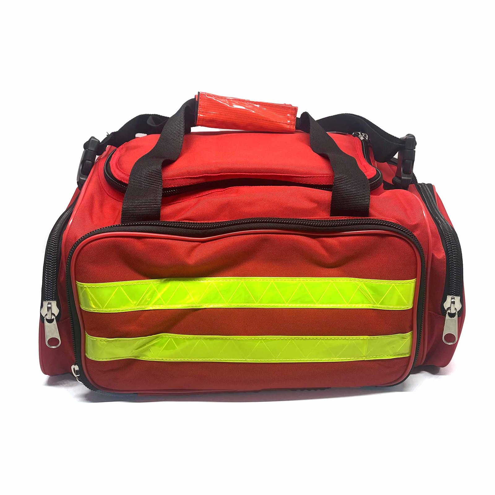 WIDEWAY Tactical IFAK Rapid-Deployment Trauma Pouch - WIDEWAY BAGS