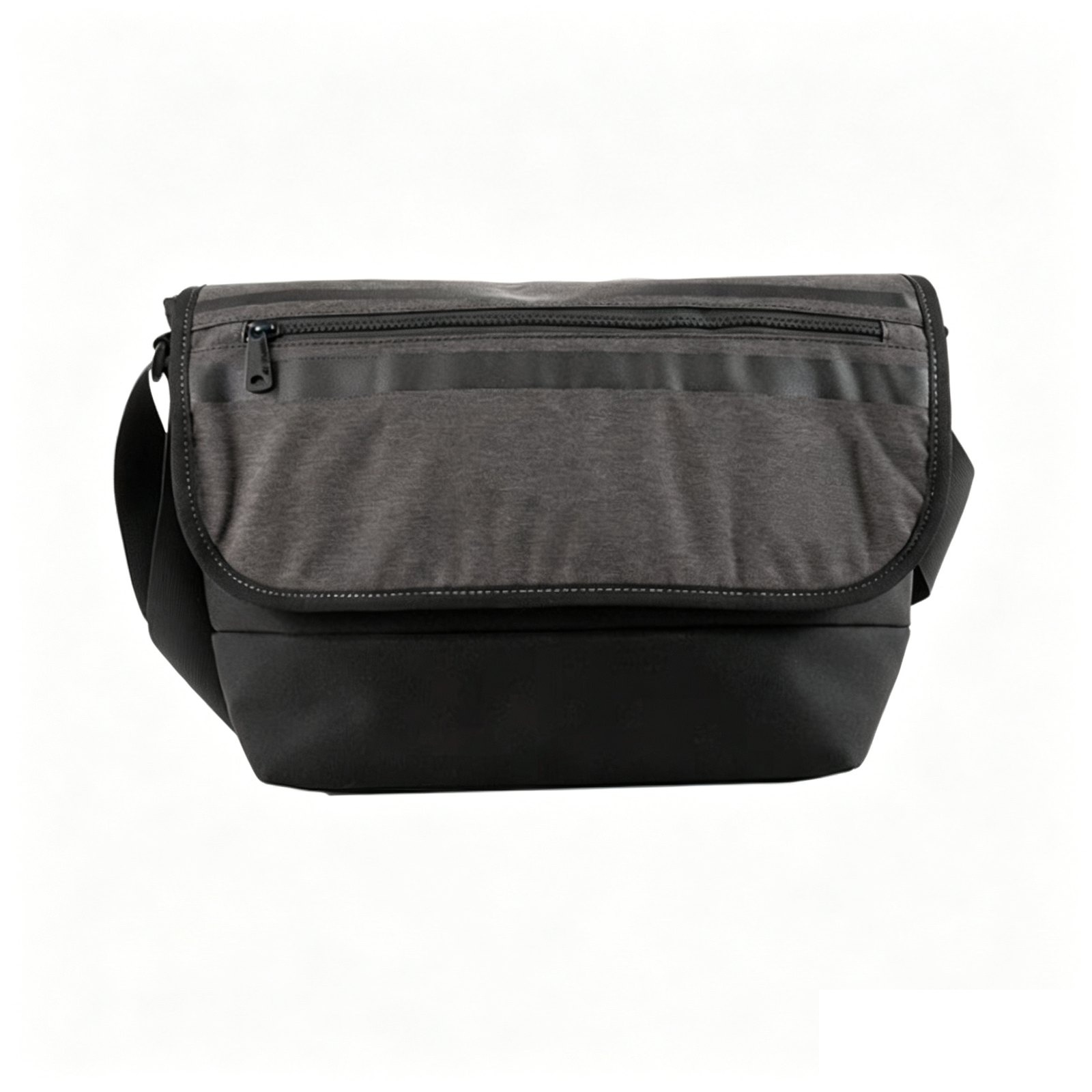 WIDEWAY Storm-Proof High-Visibility Courier Sling - WIDEWAY BAGS