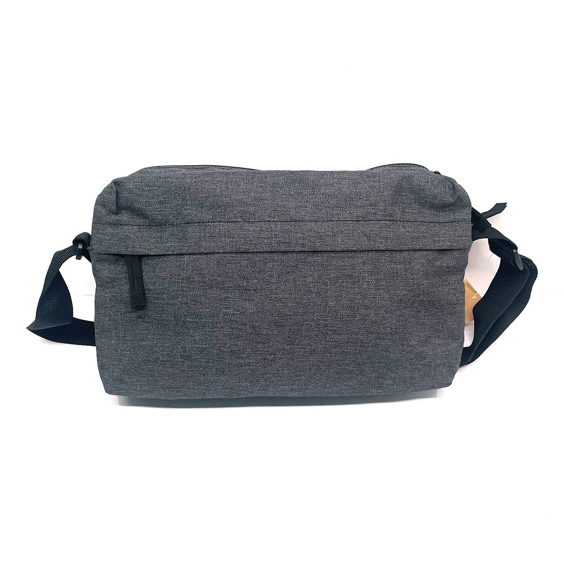 WIDEWAY Tech Organizer Flap Briefcase - WIDEWAY BAGS