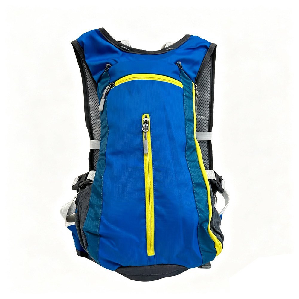 WIDEWAY TrailPeak 40L Technical Hiking Backpack - WIDEWAY BAGS