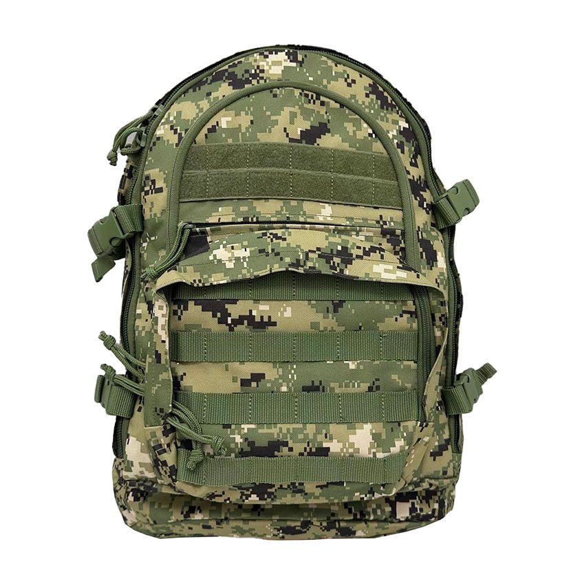 WIDEWAY HydroTrack Ultralight Trail Running Pack - WIDEWAY BAGS