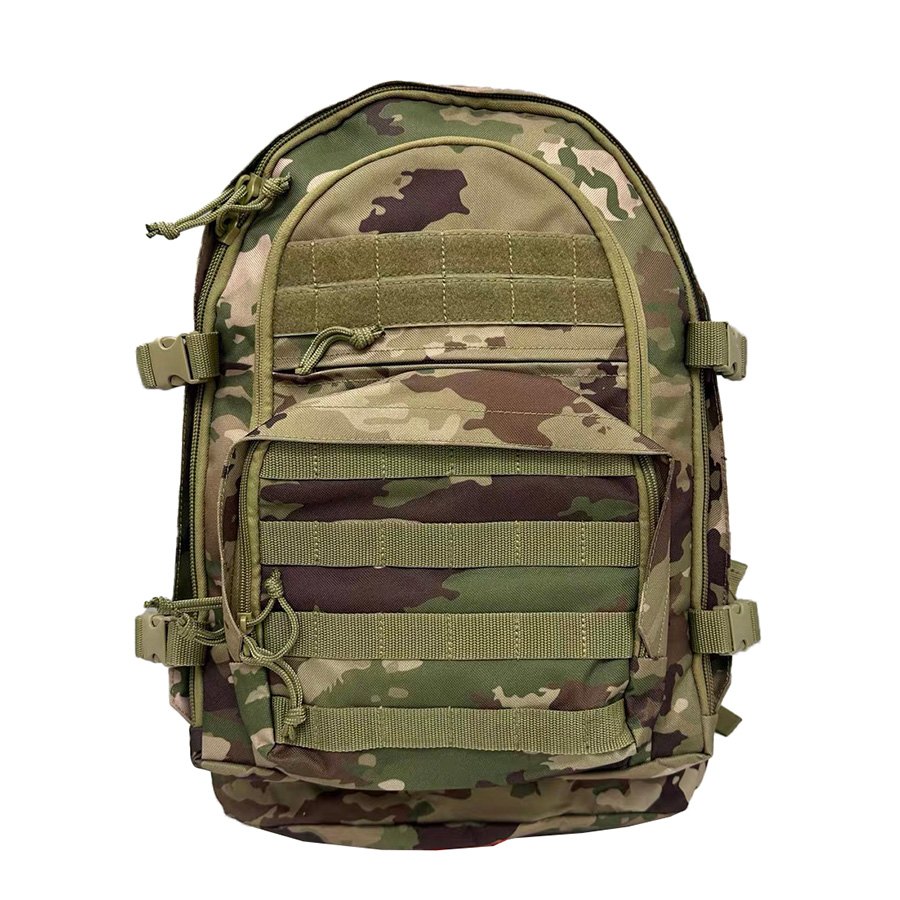 WIDEWAY Canyon Rover 30L Waterproof Dry Backpack - WIDEWAY BAGS