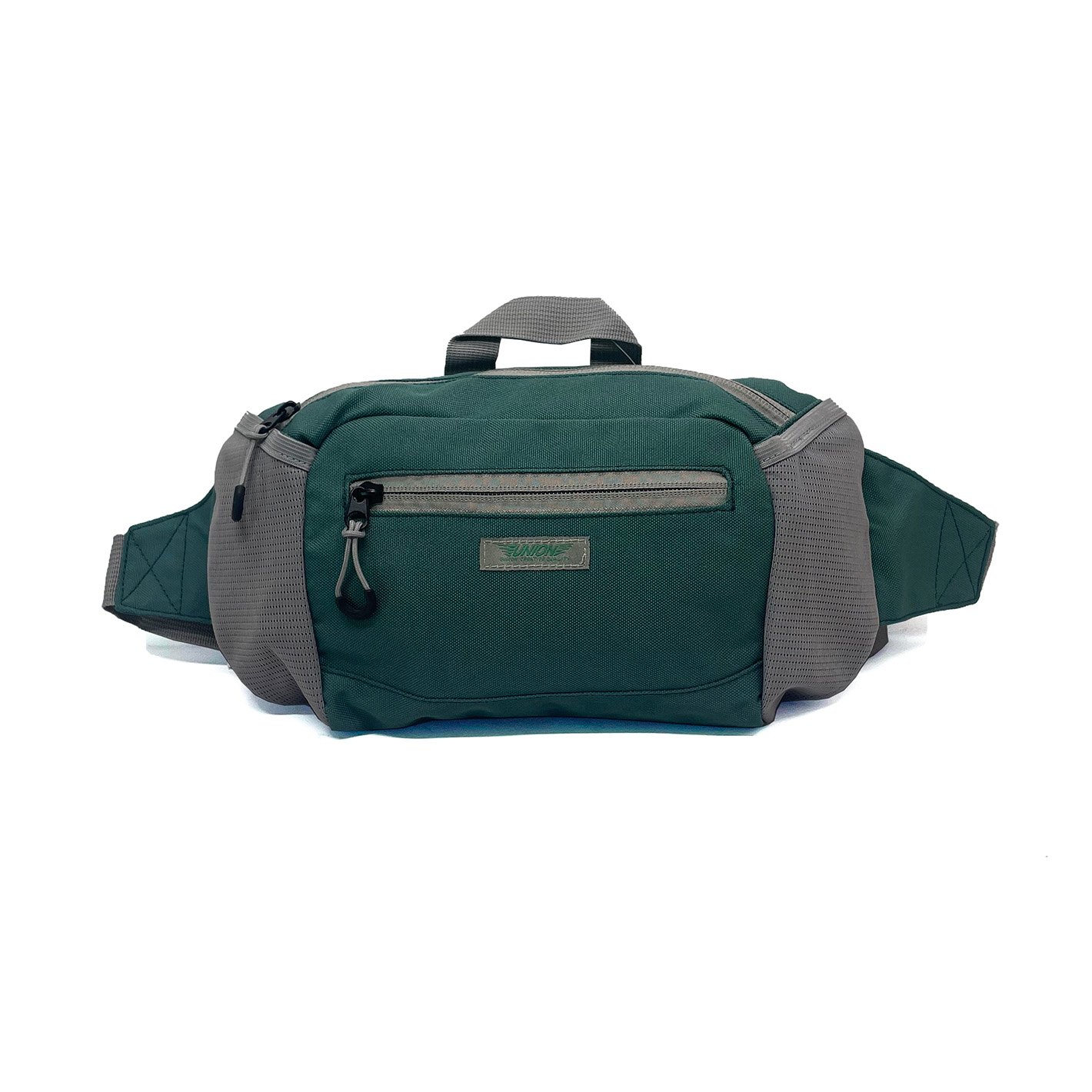WIDEWAY Urban Utility Streetwear Sling Crossbody - WIDEWAY BAGS