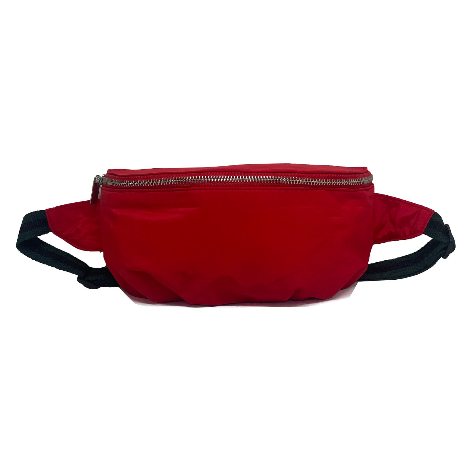 WIDEWAY Apex Waterproof TPU Submersible Fanny Pack - WIDEWAY BAGS