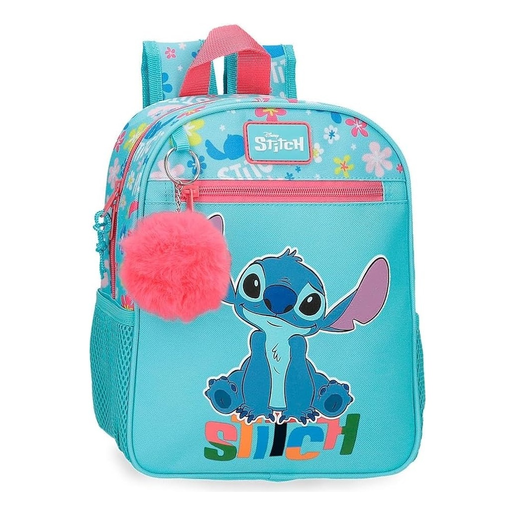 WIDEWAY Orthopedic Multi-Compartment Bookbag - WIDEWAY BAGS