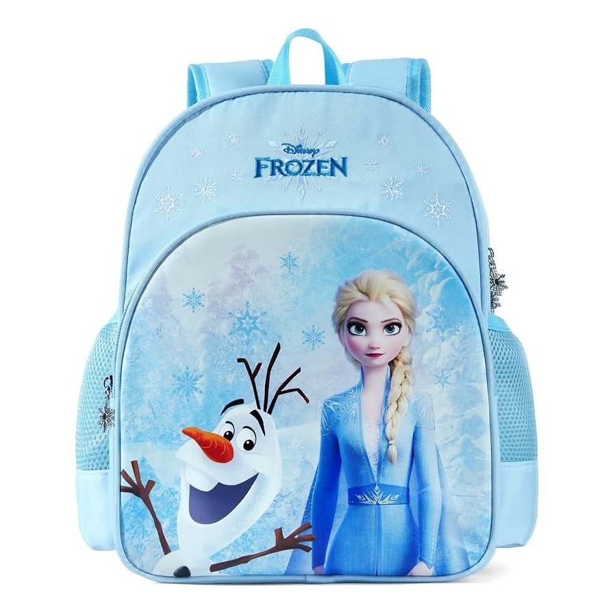 WIDEWAY Cute Animal Motif Toddler Preschool Rucksack - WIDEWAY BAGS