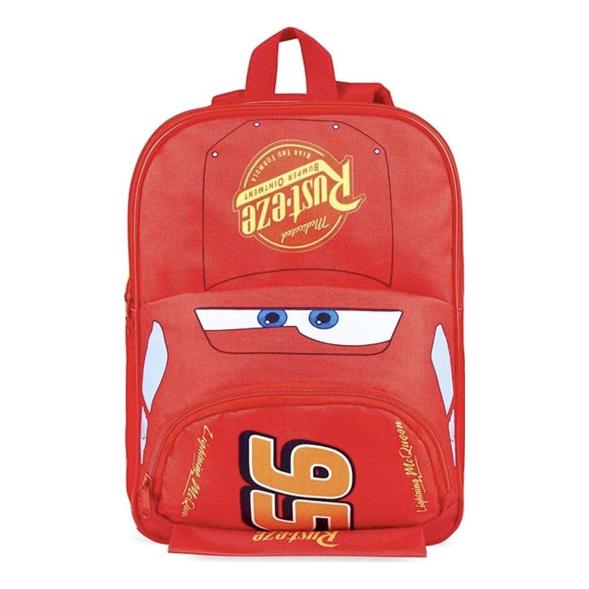 WIDEWAY Kids Wheeled Rolling Trolley School Bag - WIDEWAY BAGS