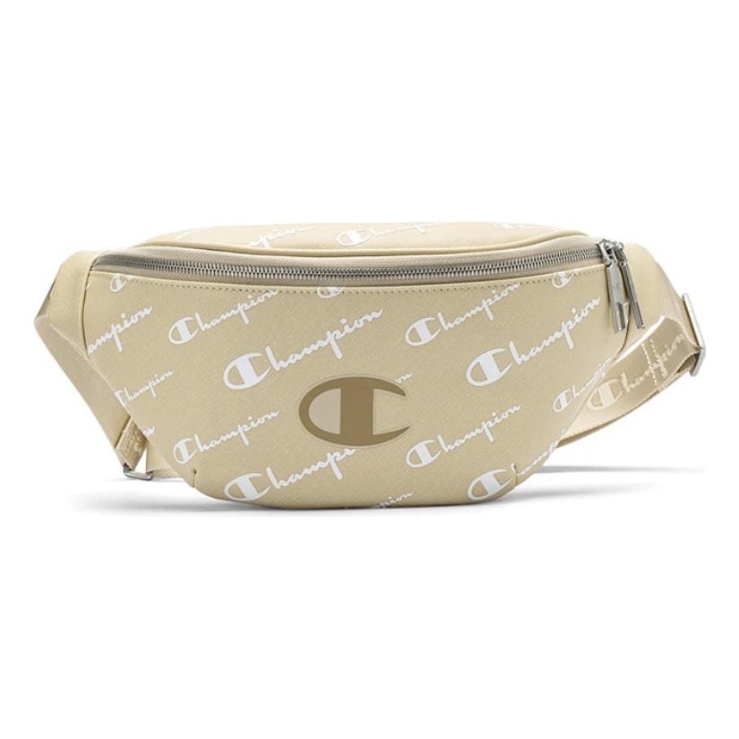 WIDEWAY Pro Running Hydration Waist Pack - WIDEWAY BAGS