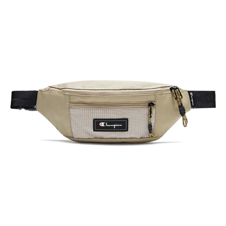 WIDEWAY Tactical Modular EDC Chest Rig - WIDEWAY BAGS