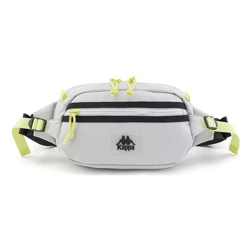 WIDEWAY Urban Streetwear Crossbody Bum Bag - WIDEWAY BAGS