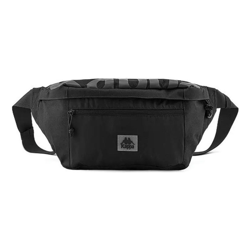 WIDEWAY Slim Anti-Theft RFID Travel Money Belt - WIDEWAY BAGS