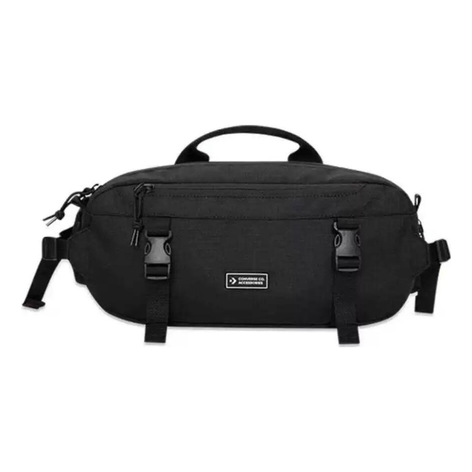 WIDEWAY Outdoor Multi-Pocket Hiking Lumbar Pack - WIDEWAY BAGS