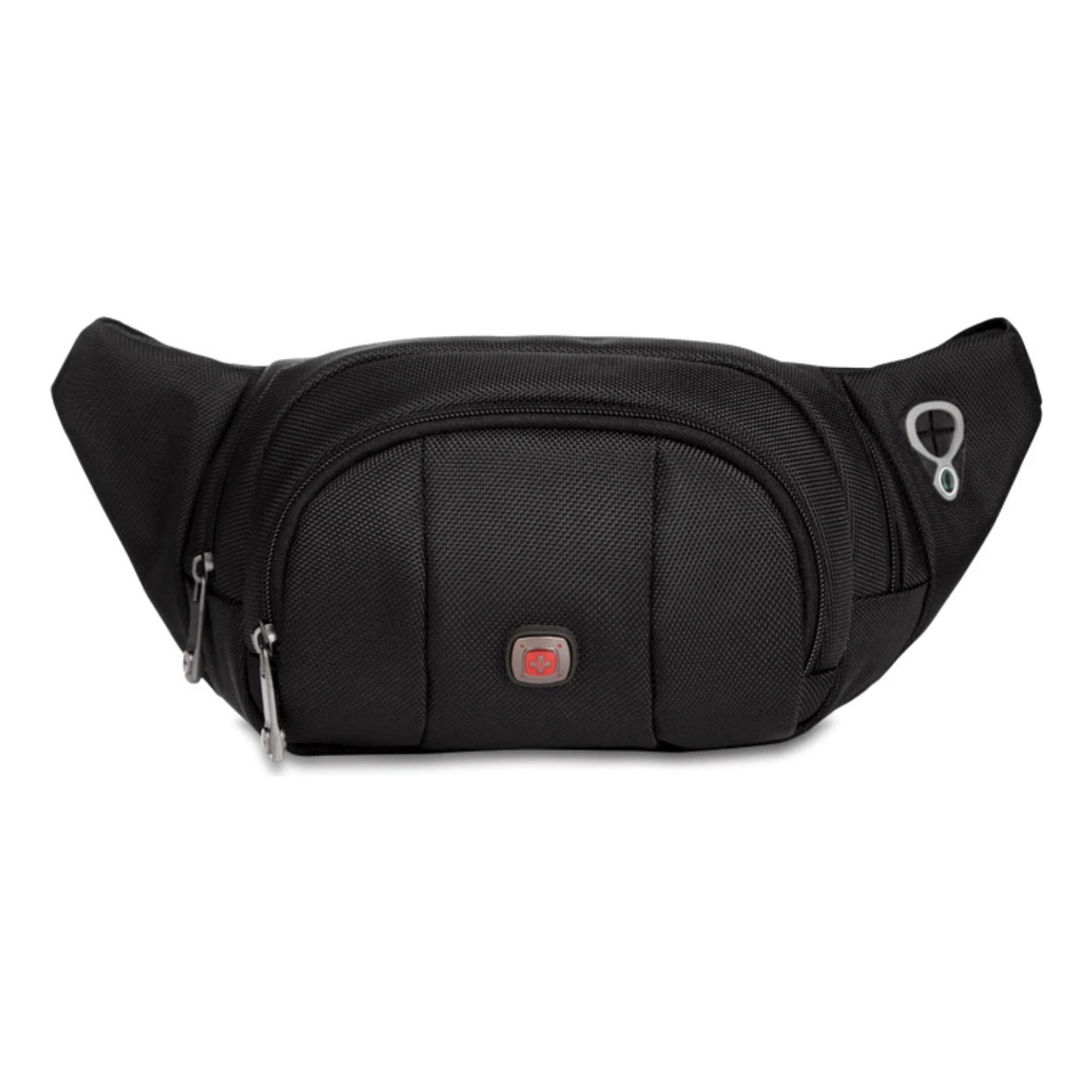 WIDEWAY Minimalist Waterproof Fanny Pack - WIDEWAY BAGS